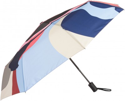 Зонт U16-10U 5591A