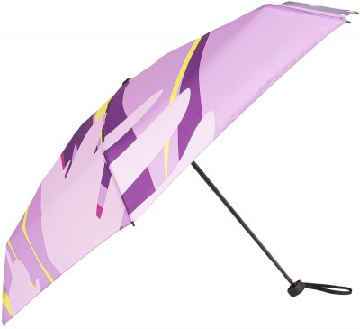 Зонт U16-10U 77A