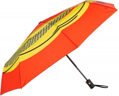 Зонт U16-10U 81A