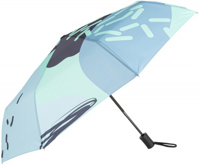 Зонт U16-10U 82A