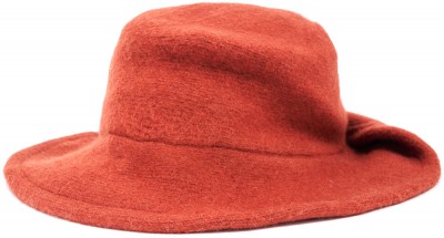 Шляпа H17-1313L 52-14