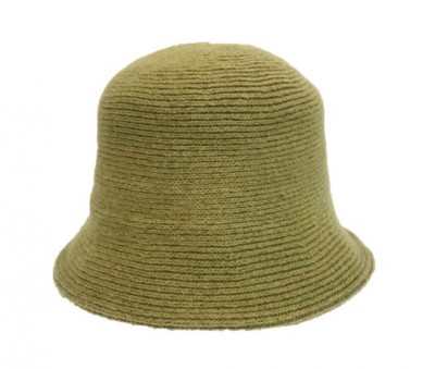 Шляпа H17-1113L 13-32