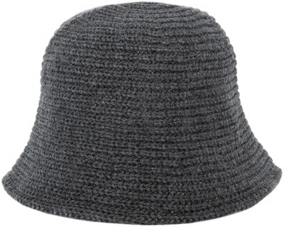 Шляпа H17-1514Sa 1080-3