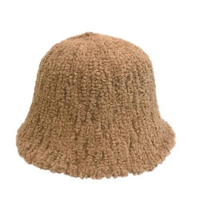Шляпа H17-1313L 781-8