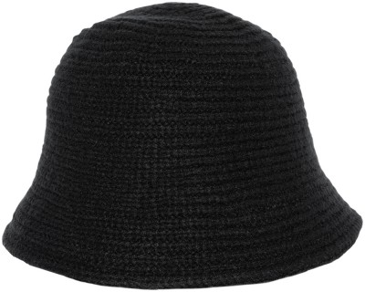 Шляпа H17-1514Sa 1080-1