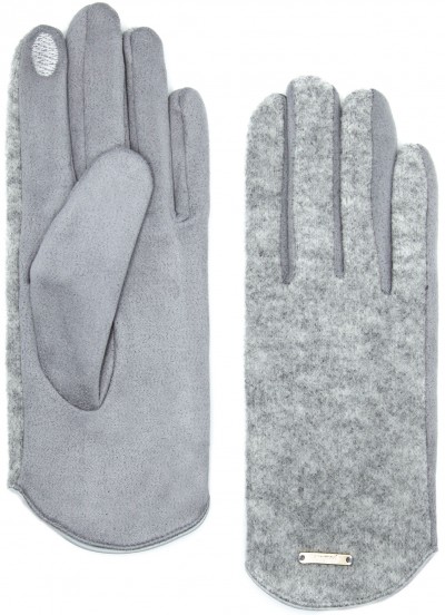 Перчатки G17-154SY 1517-2