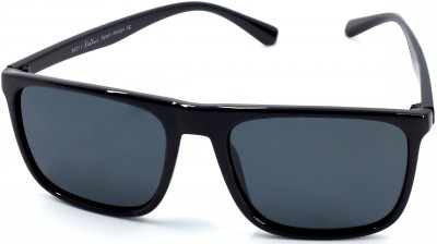 Солнцезащитные очки O16-1S 382-1