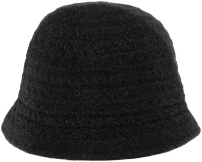 Шляпа H17-1514Sa 1037-1