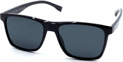 Солнцезащитные очки O16-1S 728-1