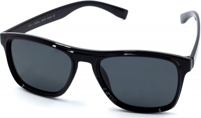 Солнцезащитные очки O16-1S 760-1