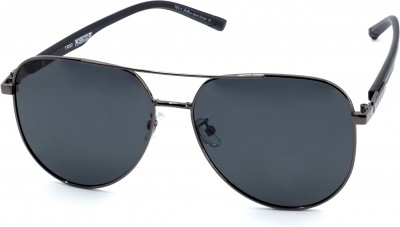 Солнцезащитные очки O16-1S 783-1