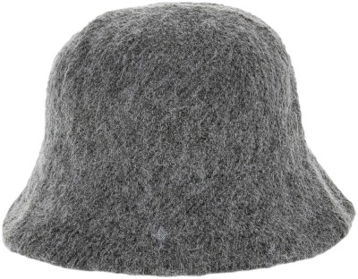 Шляпа H17-155R 1017-3