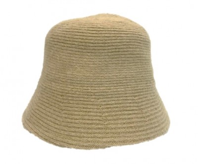 Шляпа H17-1113L 13-7
