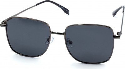 Солнцезащитные очки O16-1S 749-1