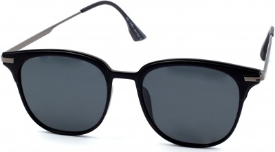 Солнцезащитные очки O16-1S 592-1