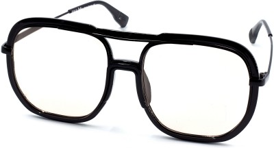 Солнцезащитные очки O16-1S 515-10
