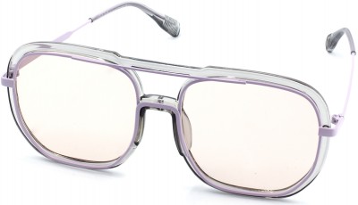 Солнцезащитные очки O16-1S 515-7
