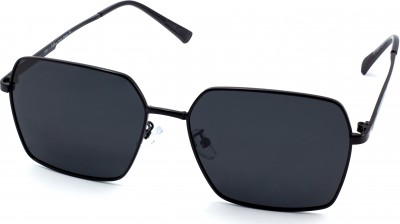 Солнцезащитные очки O16-1S 590-1