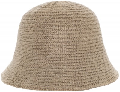 Шляпа H17-14Sa 1080-8