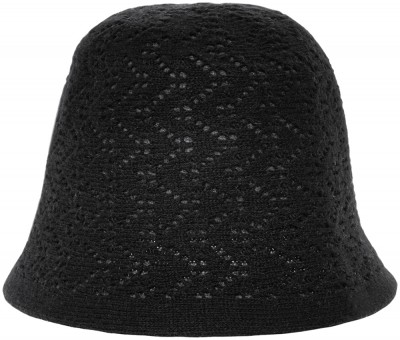 Шляпа H17-5R 1072-1