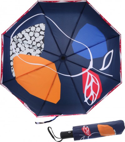 Зонт U16-10U 5533A