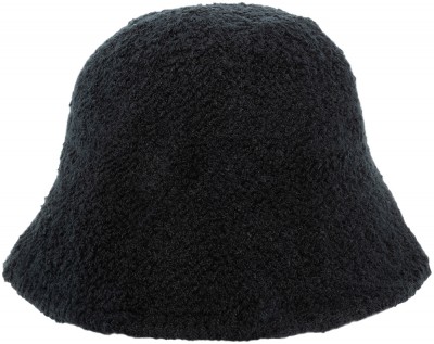 Шляпа H17-5R 1017-1