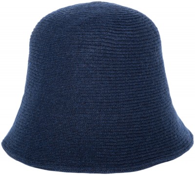Шляпа H17-13L 77-5