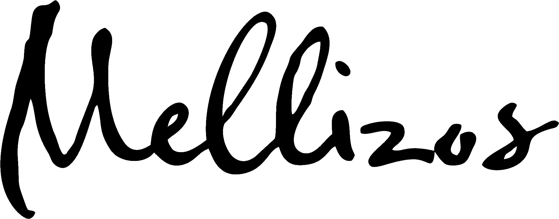Команда испанского бренда Mellizos